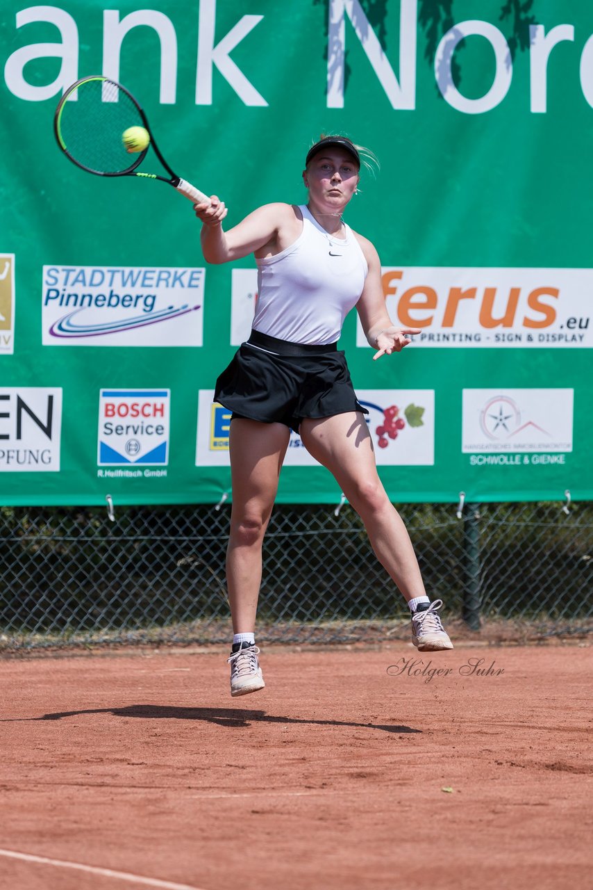 Bild 147 - PSD Bank Nord Open Pinneberg